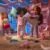 Our Generation Pink Bunk Bed Butterfly Set - Image 3