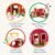 Battat Big Red Barn Playset - Image 5