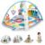 Baby Einstein 4-in-1 Music Gym - Image 2