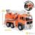 Driven Crane Truck Light Sound - Image 3