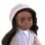 Glitter Girls Windbreaker Doll Outfit - Image 4