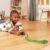 Terra RC Snake Green - Image 3