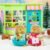 Li'l Woodzeez Flower Shop Playset - Image 5