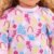Our Generation Sweatshirt Outfit Colors of Fun - Image 4