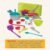 Battat Cooking Set - Image 5