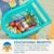 Battat Grocery Cart - Image 4