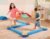 Balance Sensory Beams Pods Busy Beams - Image 2