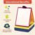 B. Toys Easel Drawing Board Set - Image 4