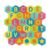 Hex ABC Foam Floor Tiles Honeycomb - Image 3