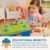 Battat Busy Builder Tool Box - Image 4