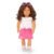 Our Generation Valentina Doll Glam Outfit