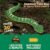Terra RC Snake Green - Image 4
