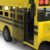 R/C School Bus Standard Size - Image 5