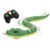Terra RC Snake Green