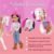 Glitter Girls Doll Bria Bonnie Horse Set - Image 3