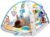 Baby Einstein 4-in-1 Music Gym - Image 4