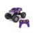 Driven RC Monster Truck Waves Motorsport