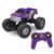 Driven RC Monster Truck Waves Motorsport - Image 2