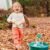B. Toys Fishing Play Set - Image 4