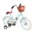 Our Generation Blue Bicycle Toy