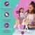 Glitter Girls Doll Bria Bonnie Horse Set - Image 4