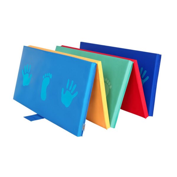 Tumbling Mat Mini Gymnastics Toy