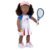 Our Generation Tennis Champion Doll Imene