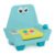 B. Play Interactive Musical Chair Toddler