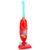 Battat Tidy Tot Vacuum Cleaner Toy