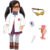 Our Generation Professional Inventor Doll Gift