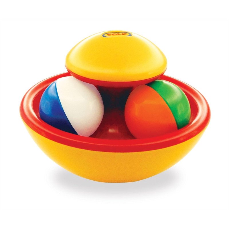 61-P7-Rk-Mxg-LL.jpg Tolo Rock and Roll Rattle Large - Image 1