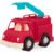 B. Toys Fire Truck BX1724Z