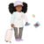Our Generation Travel Doll Tyanna Suitcase