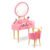 Our Generation Vanity Table Fabulous Fun Set