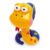Tolo First Friends Snake Toy