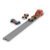 Driven Nitro Launcher WH1306Z