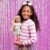 Glitter Girls Doll Brie Blonde Hair - Image 5