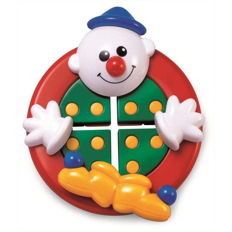 61omgl0i-VXL.jpg Tolo Kids 10 - Image 1