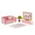 Our Generation Living Room Set Doll Furniture