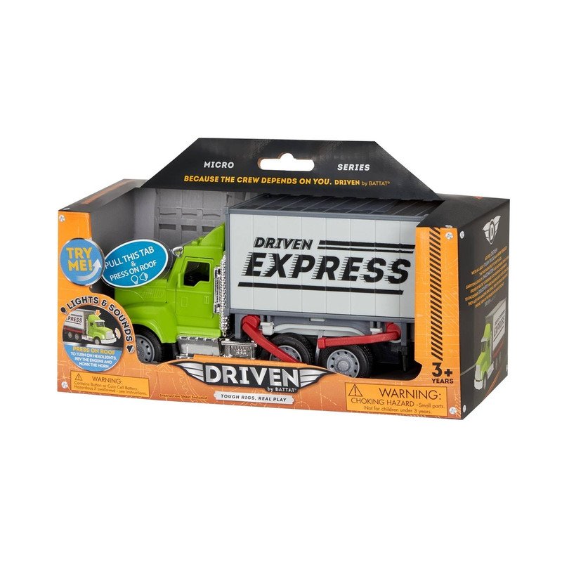71-M2-j-G9-UL.jpg Driven Micro Container Truck - Image 1