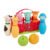Battat Farm Bowling Set Animal Pins