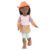 Glitter Girls Equestrian Doll Outfit 14in