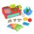 Cash Register Playset Ring It Up