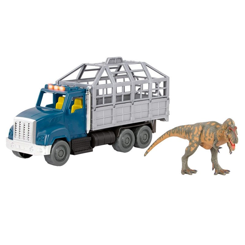 717i-Dk4qw-GL.jpg Adventure Playset Dino Transport - Image 1