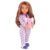 Our Generation Fashion Dolls BD31266Z