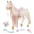Our Generation Fantasy Unicorn Enchanting Horse