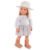 Our Generation Abigale Doll Skirt Hat Outfit
