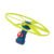 Skyrocopter Flying Light-Up Disc