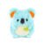 B. Toys Fluffy Plush Koala Kody