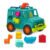 B. Toys Shape Sorter Truck Happy Cruisers